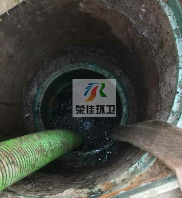 如何避免和疏通無錫排水管道堵塞？